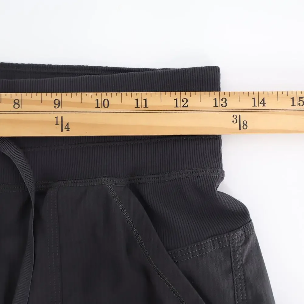 lululemon athletica excellent preowned